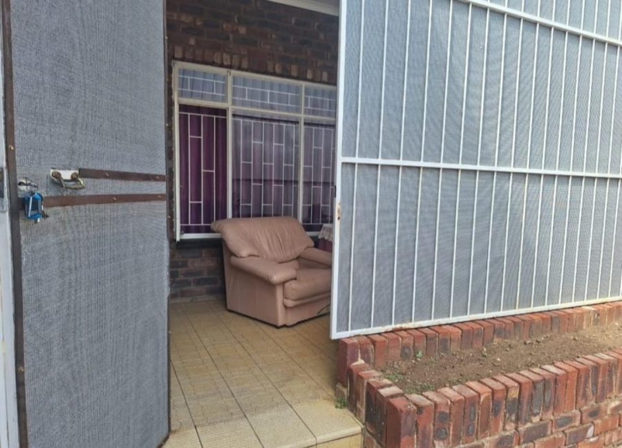 2 Bedroom Property for Sale in Parys Free State